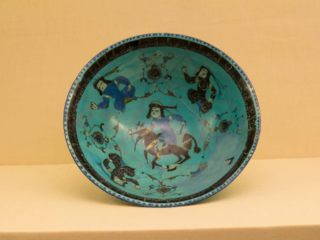 Some of the artistic treasures of the city of  Lisbon capital of Portugal in statuary, pottery, tiles, fabric and glassのeditorial素材