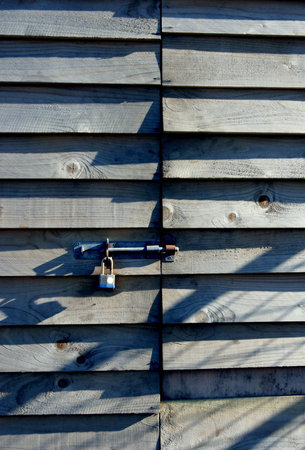 securityの写真素材