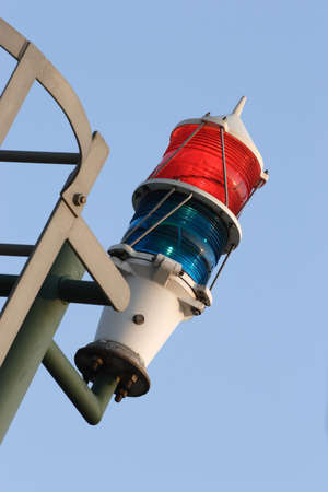 traffic lightの写真素材