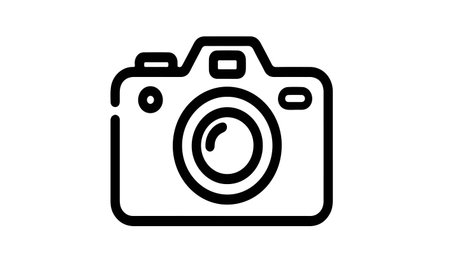 Water and Care Icons Set