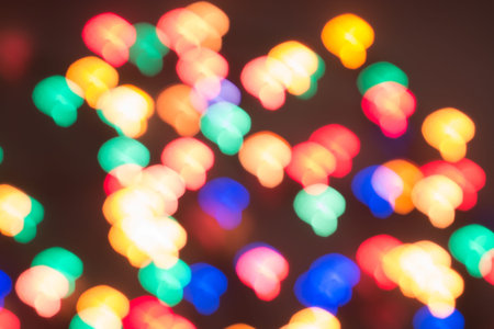 bokeh