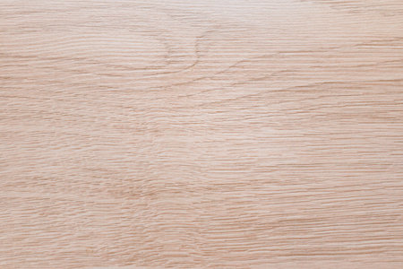 Wood texture. Wood texture for design and decorationの写真素材
