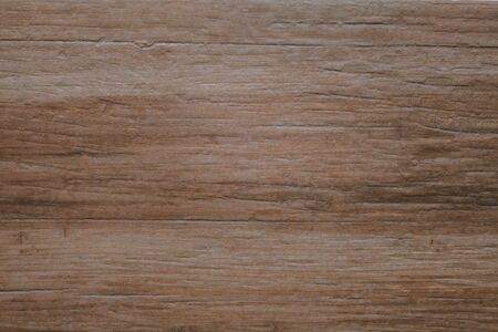 Wood texture. Wood texture for design and decorationの写真素材