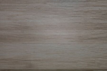 Wood texture. Wood texture for design and decorationの写真素材
