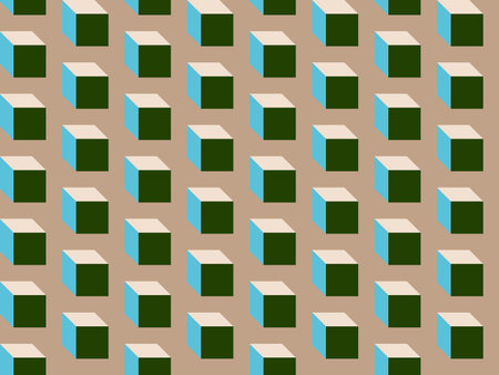 Summer bright tileable seamless abstract patterns.Summer bright tileable seamless abstract patterns.