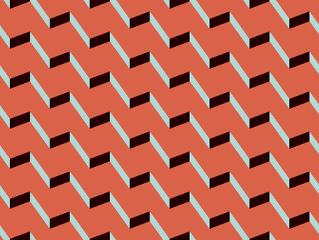 Abstract seamless  pattern.