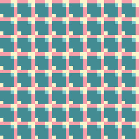 Graphic Pattern Vector