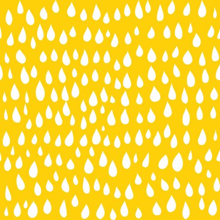 Graphic Design Decoration Abstract Pattern Vector Backgroundのイラスト素材