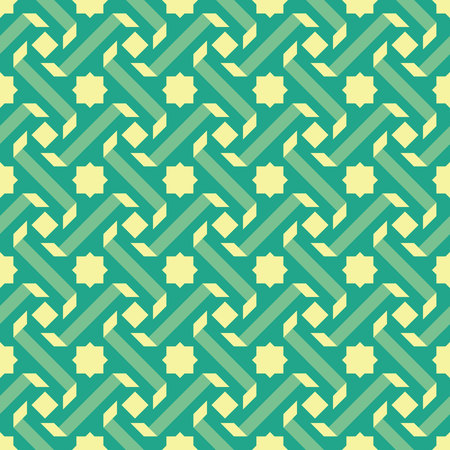 Graphic Design Decoration Abstract Pattern Vector Backgroundのイラスト素材