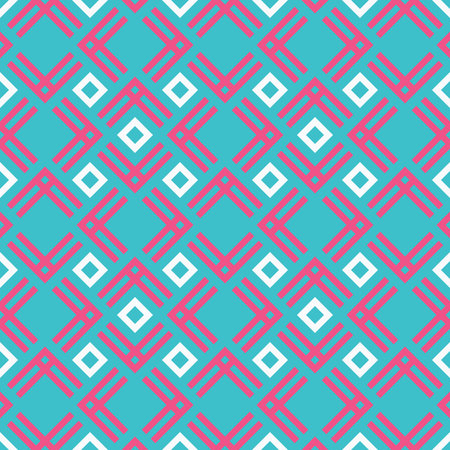 Graphic Design Decoration Abstract Pattern Vector Backgroundのイラスト素材