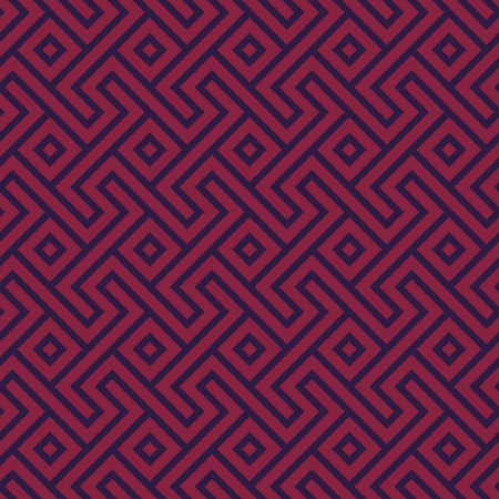 Graphic Design Decoration Abstract Pattern Vector Backgroundのイラスト素材