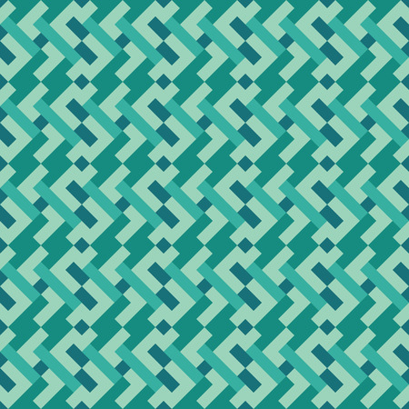 Graphic Design Decoration Abstract Pattern Vector Backgroundのイラスト素材