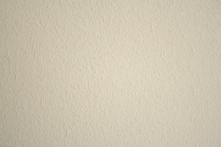 Beige grainy concrete texture. Abstract texture for backgroundの写真素材