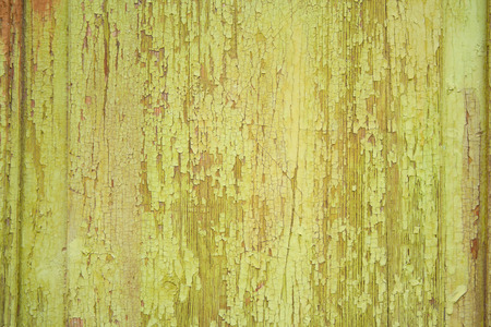 Wooden wall texture. Grain wood background. Place for text. Texture for designÑ Bright woodの写真素材