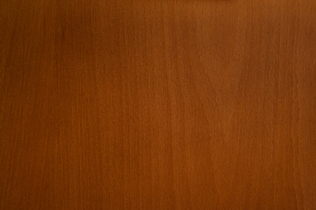 Brown and grain wooden table texture backgroundの写真素材