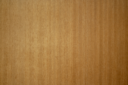 Brown and grain wooden table texture backgroundの写真素材