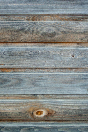 Rough wood texture with copyspace for design, wooden background, rough textureの写真素材