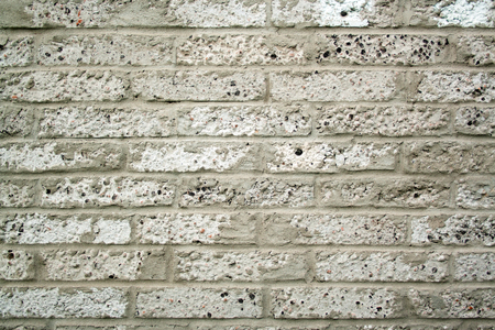 old stone wallの写真素材