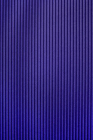 Purple corrugated paper texture. Abstract purple backgroundの写真素材