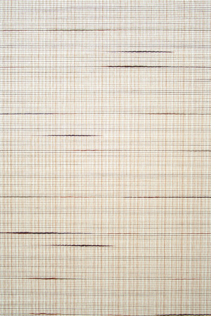 Lowered Jalousie texture for background. Abstract background verticalの写真素材