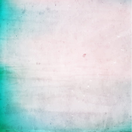 Trendy Textured Abstract Background Designのイラスト素材