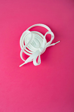 footwear laces