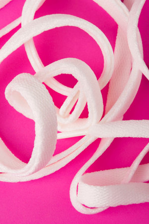 footwear laces