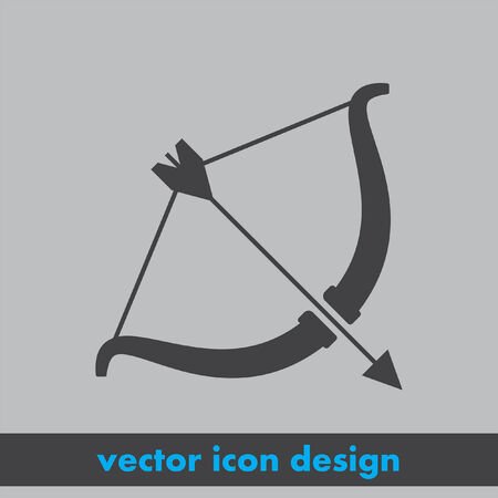 弓矢の写真 イラスト素材一覧 39 060件 ストックフォトのamanaimages Plus