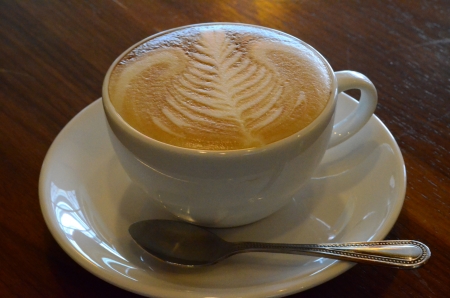 Wake upの写真素材