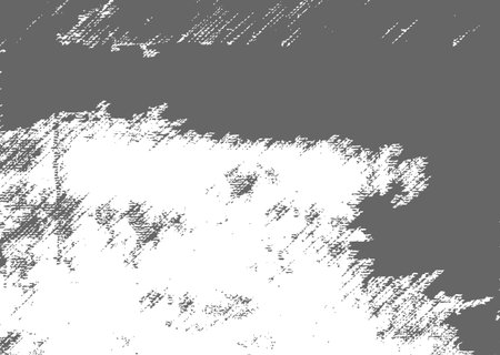 vector scratch  texture のイラスト素材