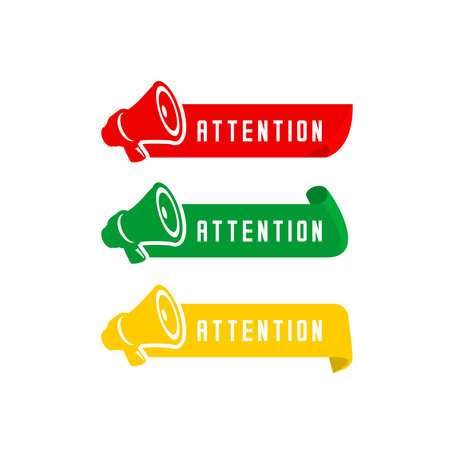 Design vector toa  on white backgroundのイラスト素材