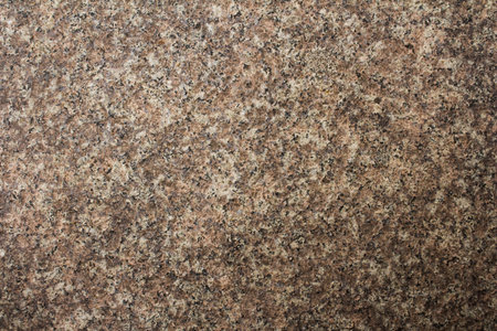 Brown pattern