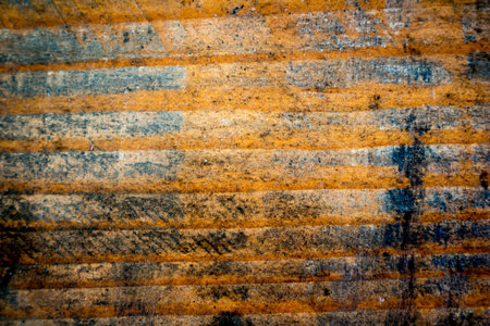 High resolution wooden backgroundの写真素材