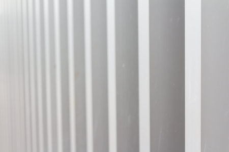 Art blackgroundの写真素材