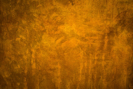 Art blackgroundの写真素材