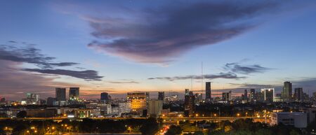 sunsetのeditorial素材