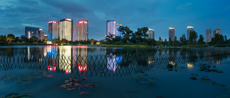 Hehe Parkのeditorial素材