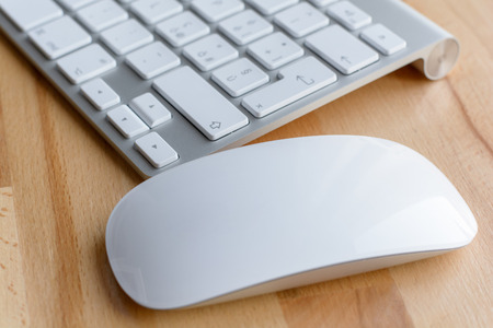 Office desk