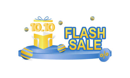Sale banner promo best price offer bsckgroundのイラスト素材
