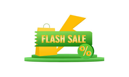 Sale banner promo best price offer bsckgroundのイラスト素材