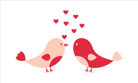 Wedding equipment logo vectorのイラスト素材