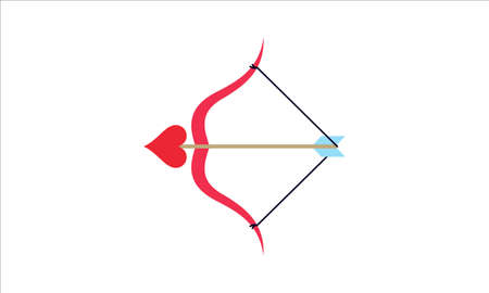 Wedding equipment logo vectorのイラスト素材