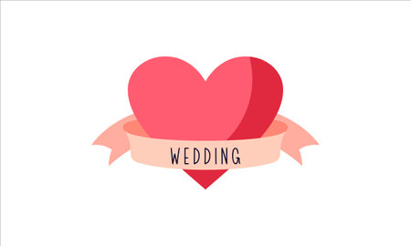 Boxing equipment tools logo vectorのイラスト素材