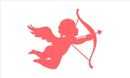 Boxing equipment tools logo vectorのイラスト素材