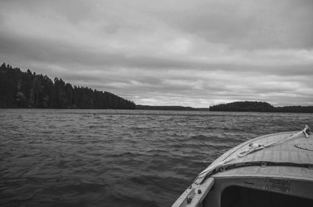 travelingの写真素材