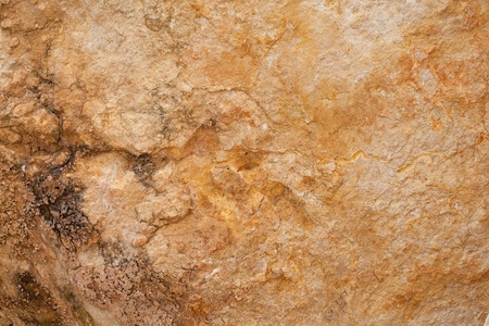 Texture of a stone wall for background
