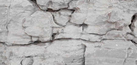 Texture of a stone wall for backgroundの写真素材