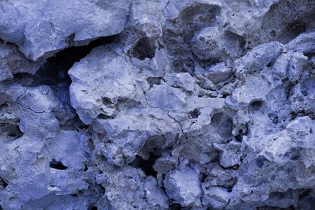 Texture of a stone wall for backgroundの写真素材