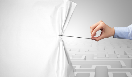 舞台裏の写真 イラスト素材一覧 13 939件 ストックフォトのamanaimages Plus