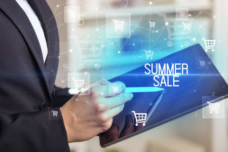 暑気払いの写真 イラスト素材一覧 6 212件 ストックフォトのamanaimages Plus